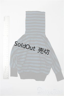 画像2: DD/OF:トップス S-25-11-23-122-TO-ZS