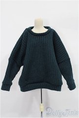 DD/OF:トップス S-25-11-23-123-TO-ZS