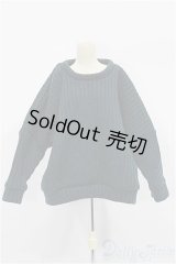 DD/OF:トップス S-26-01-04-221-TO-ZS