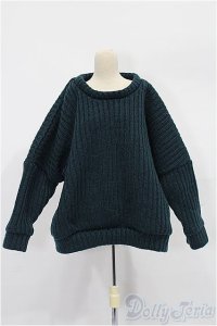 DD/OF:トップス S-25-11-23-123-TO-ZS