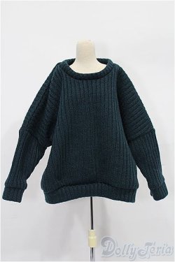 画像1: DD/OF:トップス S-25-11-23-123-TO-ZS