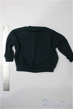 画像2: DD/OF:トップス S-25-11-23-123-TO-ZS