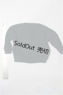 画像2: DD/OF:トップス S-26-01-04-221-TO-ZS