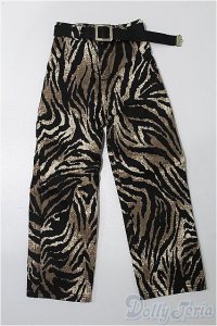 MDD/OF:パンツ S-25-11-23-124-TO-ZS