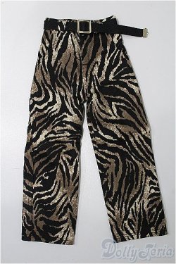 画像1: MDD/OF:パンツ S-25-11-23-124-TO-ZS