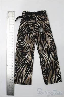 画像2: MDD/OF:パンツ S-25-11-23-124-TO-ZS