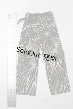 画像2: MDD/OF:パンツ S-26-03-29-605-TO-ZS