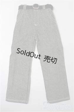 画像1: MDD/OF:パンツ S-25-11-23-125-TO-ZS