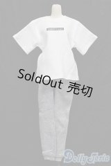 DD/OF:衣装セット S-25-11-23-112-TO-ZS