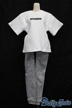 画像1: DD/OF:衣装セット S-25-11-23-112-TO-ZS