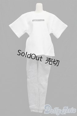 画像1: DD/OF:衣装セット S-25-11-23-112-TO-ZS