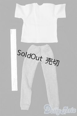 画像3: DD/OF:衣装セット S-25-11-23-112-TO-ZS