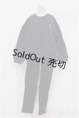 DD/OF:衣装セット S-25-11-23-114-TO-ZS