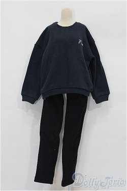 画像1: DD/OF:衣装セット S-25-11-23-114-TO-ZS