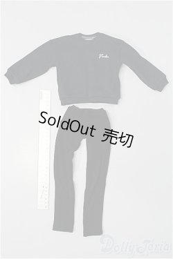 画像2: DD/OF:衣装セット S-25-11-23-114-TO-ZS