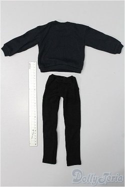 画像3: DD/OF:衣装セット S-25-11-23-114-TO-ZS