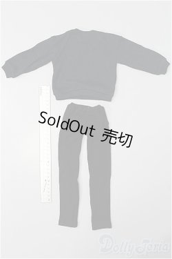 画像3: DD/OF:衣装セット S-25-11-23-114-TO-ZS