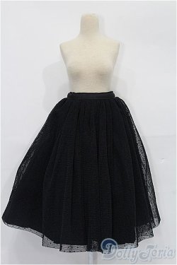 画像1: DD/OF:スカート S-25-11-23-115-TO-ZS