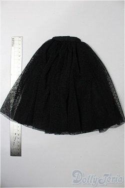 画像2: DD/OF:スカート S-25-11-23-115-TO-ZS