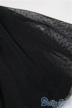 画像3: DD/OF:スカート S-25-11-23-115-TO-ZS