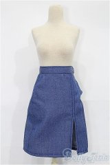 DD/OF:スカート S-25-11-23-116-TO-ZS