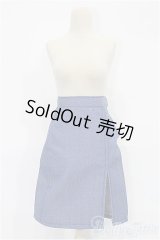 DD/OF:スカート S-26-01-04-217-TO-ZS