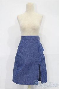 DD/OF:スカート S-25-11-23-116-TO-ZS
