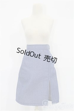 画像1: DD/OF:スカート S-26-01-04-217-TO-ZS