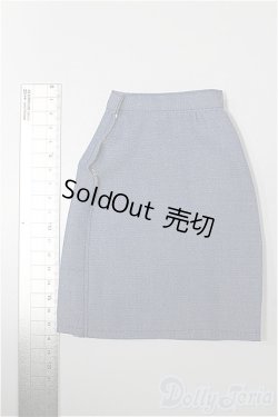 画像2: DD/OF:スカート S-26-01-04-217-TO-ZS