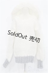 DD/OF:トップス S-26-01-04-214-TO-ZS