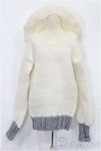 DD/OF:トップス S-25-11-23-119-TO-ZS