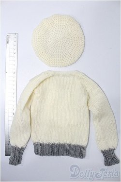 画像2: DD/OF:トップス S-25-11-23-119-TO-ZS