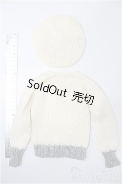 画像2: DD/OF:トップス S-26-01-04-214-TO-ZS