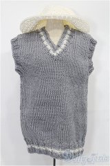 DD/OF:トップス S-25-11-23-117-TO-ZS