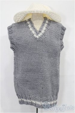 画像1: DD/OF:トップス S-25-11-23-117-TO-ZS