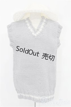 画像1: DD/OF:トップス S-26-01-04-219-TO-ZS