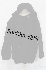 DD/OF:トップス S-25-11-23-118-TO-ZS