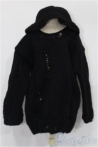 DD/OF:トップス S-25-11-23-118-TO-ZS