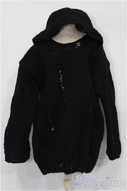 画像1: DD/OF:トップス S-25-11-23-118-TO-ZS