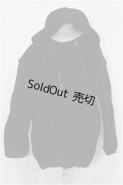 画像1: DD/OF:トップス S-25-11-23-118-TO-ZS