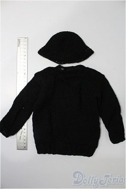 画像2: DD/OF:トップス S-25-11-23-118-TO-ZS