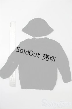 画像2: DD/OF:トップス S-25-11-23-118-TO-ZS