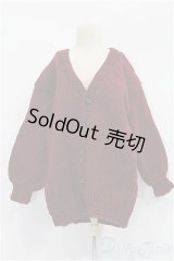 DD/OF:トップス S-26-01-04-220-TO-ZS