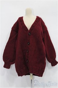 DD/OF:トップス S-25-11-23-120-TO-ZS