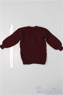 画像2: DD/OF:トップス S-25-11-23-120-TO-ZS