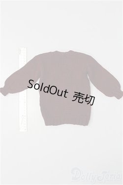 画像2: DD/OF:トップス S-26-01-04-220-TO-ZS