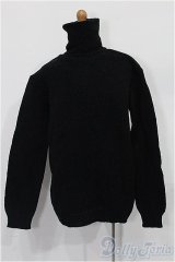 SD17B/OF:トップス S-25-11-23-126-TO-ZS