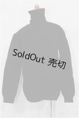 SD17B/OF:トップス S-25-11-23-126-TO-ZS