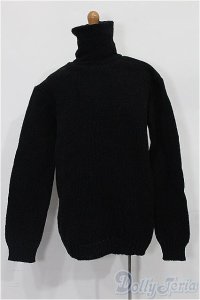 SD17B/OF:トップス S-25-11-23-126-TO-ZS