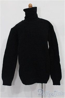 画像1: SD17B/OF:トップス S-25-11-23-126-TO-ZS